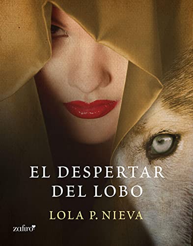 El despertar del lobo (Contemporánea)