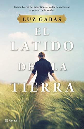 El latido de la tierra (Autores Españoles e Iberoamericanos)