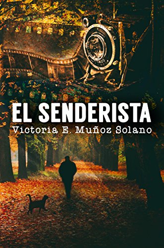 EL SENDERISTA