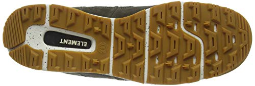 Element - Backwoods, Unisex adulto, , 39 EU