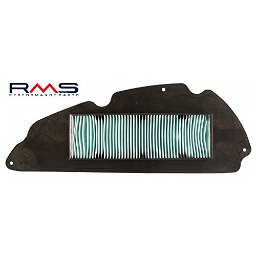 Filtro de Aire/Filtro de Aire Einlage RMS para Honda SH 300