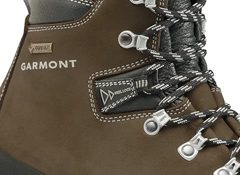 Garmont Dakota Lite Goretex EU 44