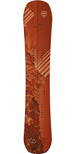 Goodboards GB Split Camber Splitboard 2022,160 M