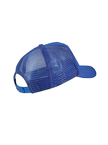 Goorin Bros. - Gorra para hombre, Blu (Blue), Talla Única