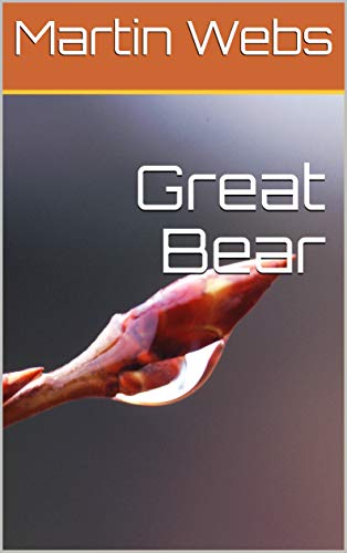 Great Bear (English Edition)