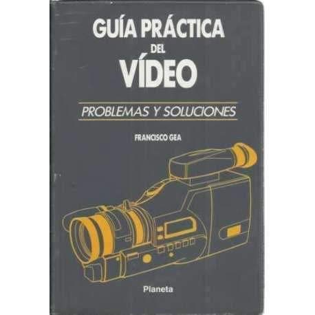 Guia practica del video