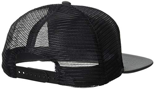 Haglöfs Gorra Trucker