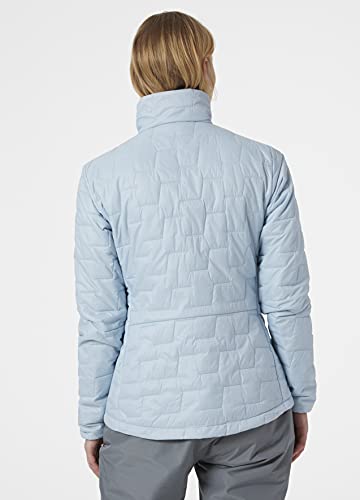 Helly Hansen W Lifaloft Insulator