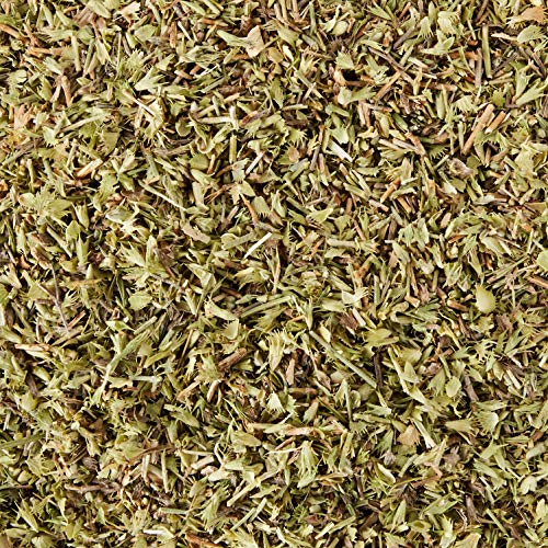 Herbes Del Moli Rabo de Gato, 45g