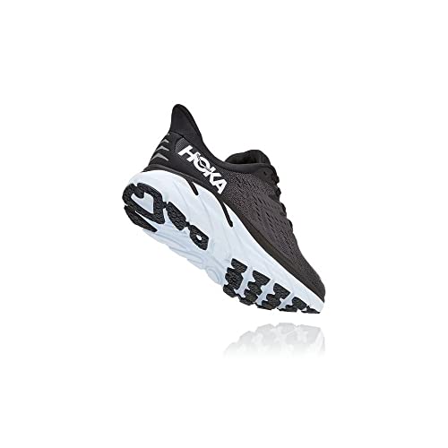 HOKA Clifton 08 Zapatillas de Carretera para Hombre