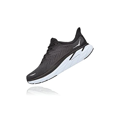 HOKA Clifton 08 Zapatillas de Carretera para Hombre