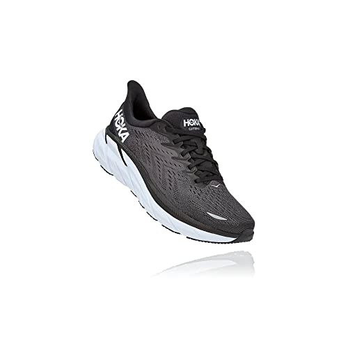 HOKA Clifton 08 Zapatillas de Carretera para Hombre