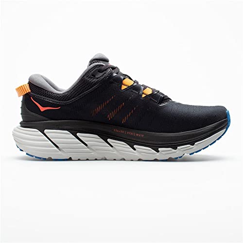 Hoka Gaviota 03 Zapatillas de Carretera para Hombre