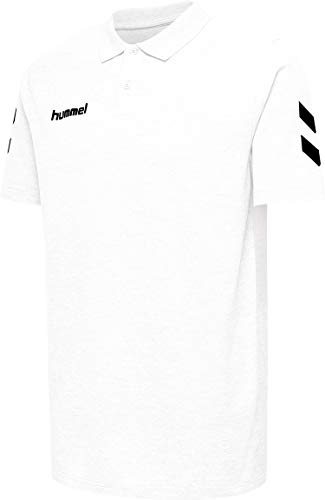 hummel Hmlgo - Polo de algodón para Hombre