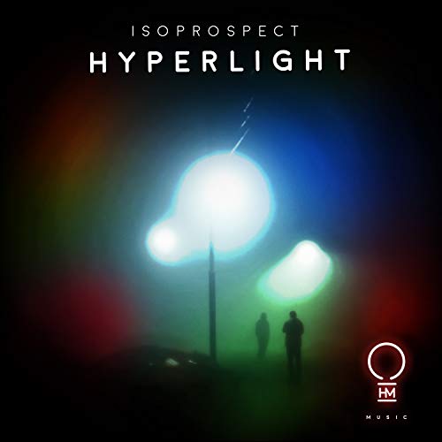 Hyperlight