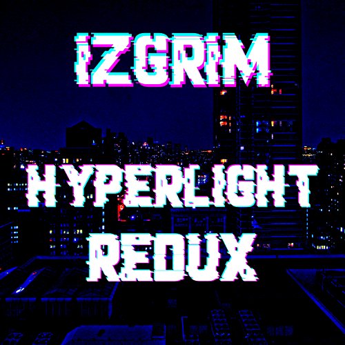 Hyperlight Redux