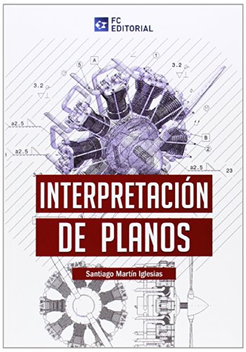 Interpretación de planos