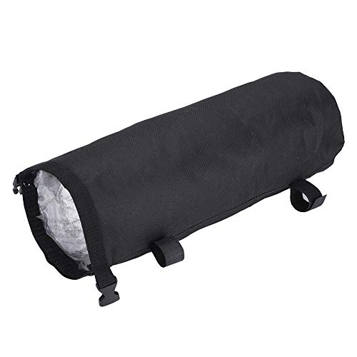 Jacksing Bolsas de Arena para Carpa, contrapesos para toldo, para sombrilla de Patio, Muebles de Exterior, Refugio Solar, toldo