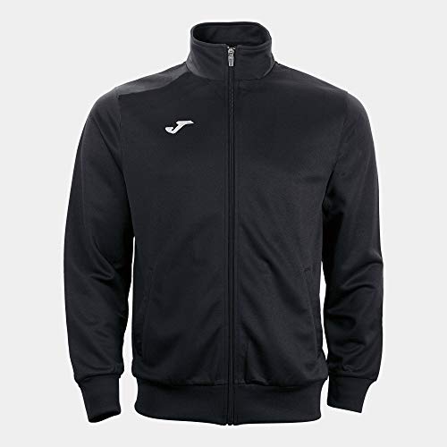 Joma Gala Error:#Ref, Hombre, Negro, 2XL