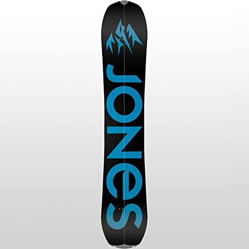 JONES FRONTIER splitboard AI21