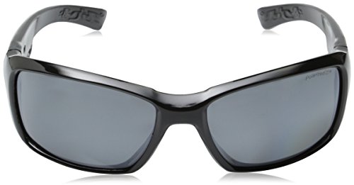 Julbo Whoops Polarized 3