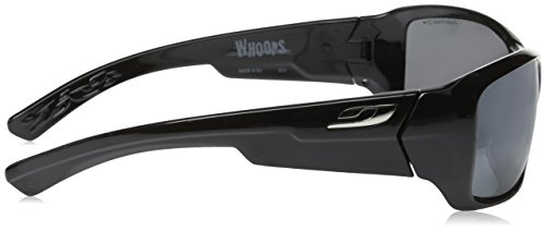 Julbo Whoops Polarized 3