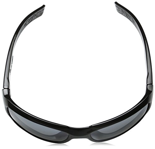 Julbo Whoops Polarized 3