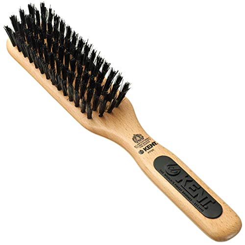 Kent Brushes Cepillo Para Cabello (PF06)