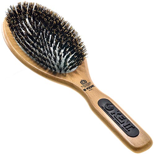 Kent Brushes Cepillo Para Cabello (PF07)