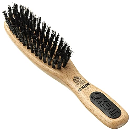 Kent Brushes Cepillo Para Cabello (PF10)