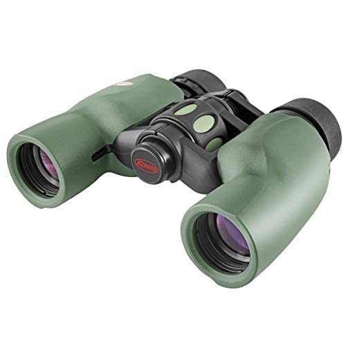 KOWA 8X30 YF II Porro Prismen - Prismas