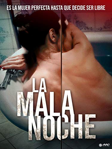 La mala noche