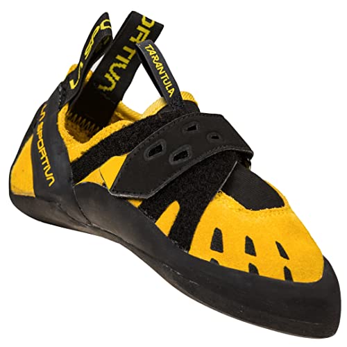 LA SPORTIVA Tarantula - Zapatillas de escalada para niños