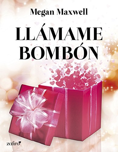 Llámame bombón (Contemporánea)