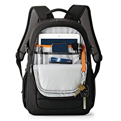 Lowepro PLECAK TAHOE BP 150 BLUE