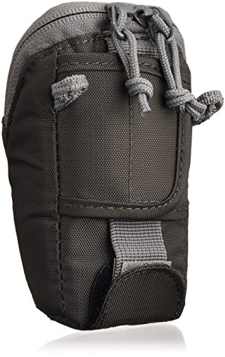 Lowepro POKROWIEC DASHPOINT 10 SLATE GREY