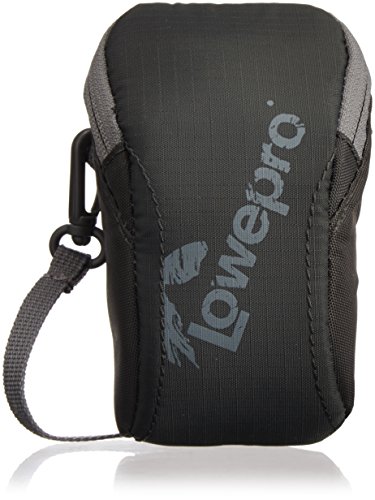 Lowepro POKROWIEC DASHPOINT 10 SLATE GREY