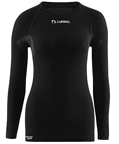 Lurbel Camiseta térmica Alaska W,00B2.230W (S)