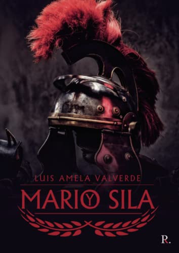 Mario y Sila