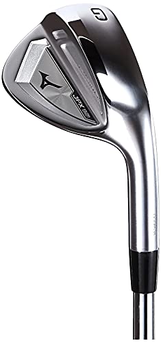 Mizuno Golf JPX921 Wedge Series