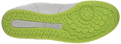 Munich G-3 Profit 205, Zapatillas Deportivas Unisex Adulto, Blanco, 42 EU