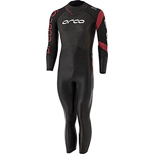 NEOPRENO ORCA PREDATOR 16 Talla 6