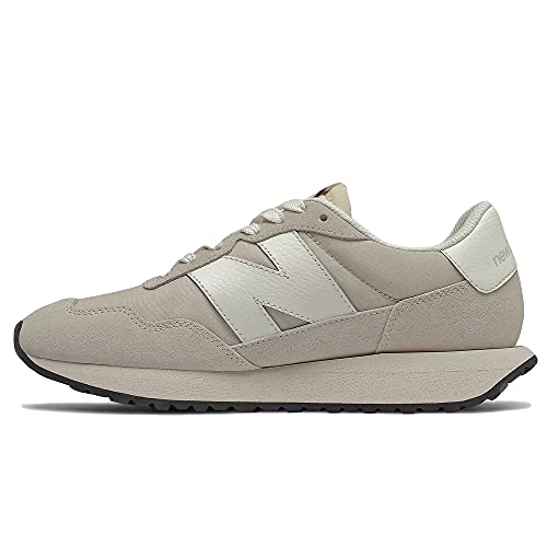 New Balance Chaussures Femme ws237 v1