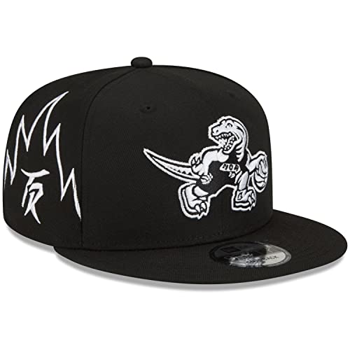 New Era 9Fifty NBA City Toronto Raptors - Gorra