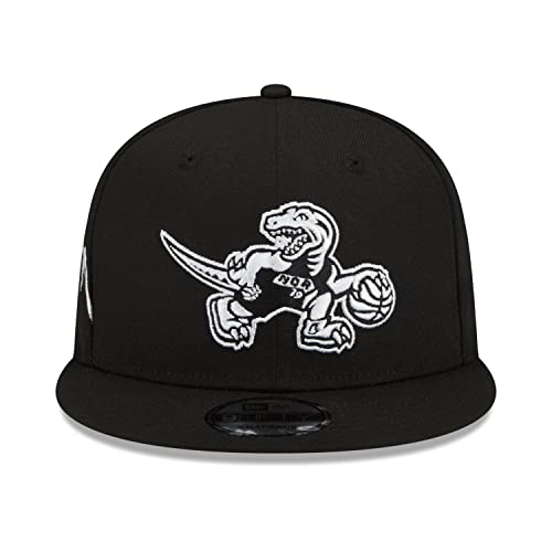 New Era 9Fifty NBA City Toronto Raptors - Gorra