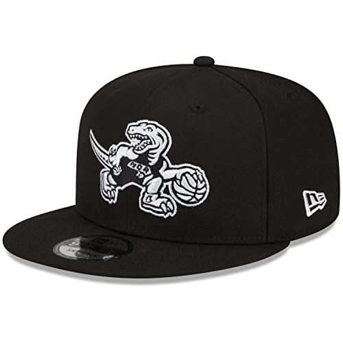 New Era 9Fifty NBA City Toronto Raptors - Gorra