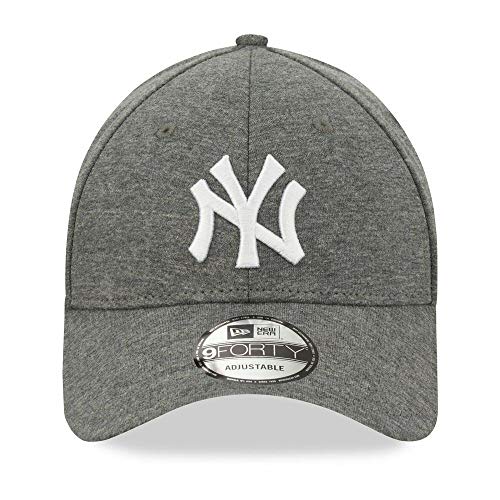 New Era 9forty Neyyan Grhwhi - Gorra para Hombre