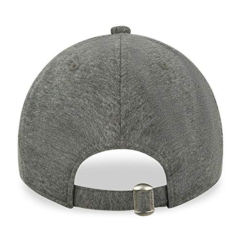 New Era 9forty Neyyan Grhwhi - Gorra para Hombre