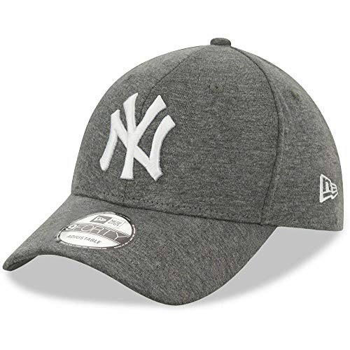 New Era 9forty Neyyan Grhwhi - Gorra para Hombre