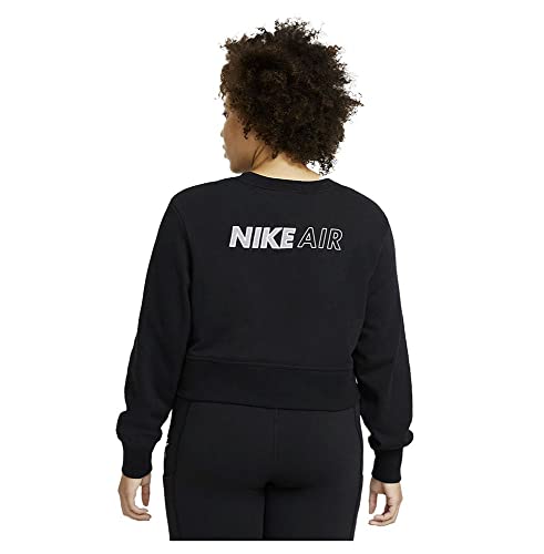 Nike Air-Crew, XS